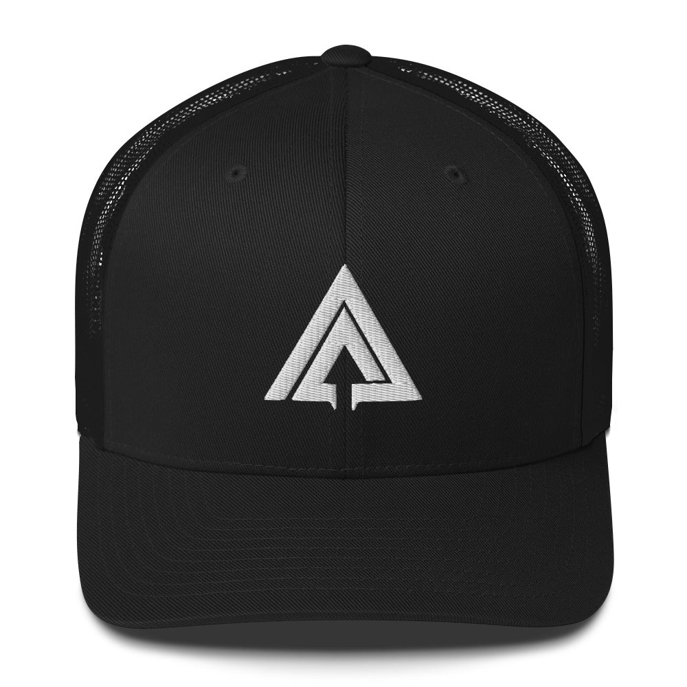 STREET HAT