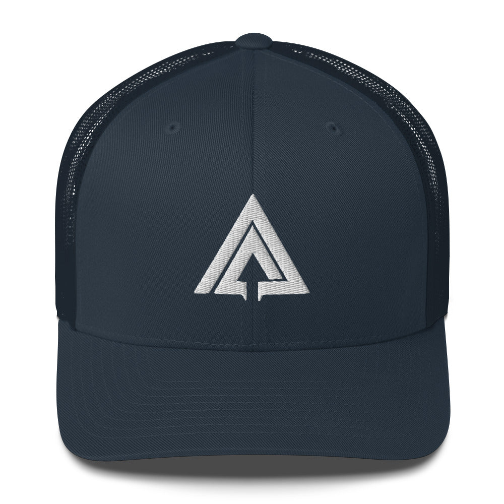 STREET HAT
